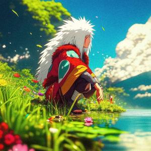 мой мармеладный (Speed up)