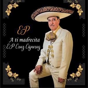 De la misma manera