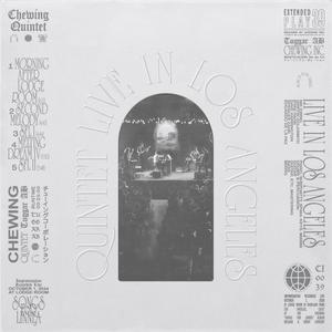 Morning After Lodge Room