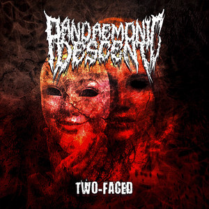 Two-Faced