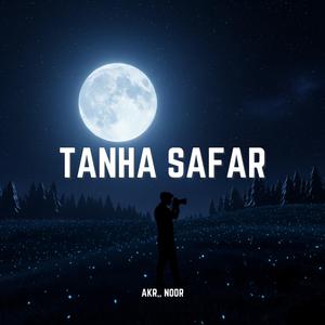 Tanha Safar