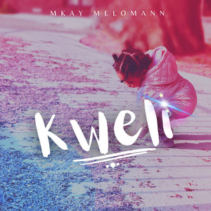 Kweli