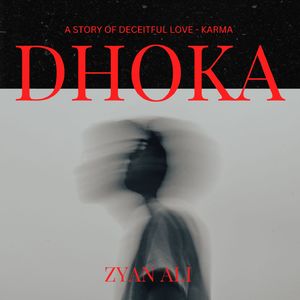Dhoka