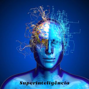 Pensamento Quântico