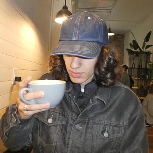 formula (feat. Garrett Sparrow)