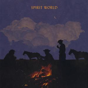 My Anchor Is You (Vocals by Shawn Clark)