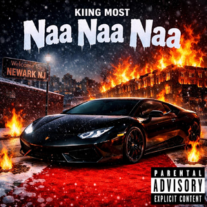 Naa Naa Naa
