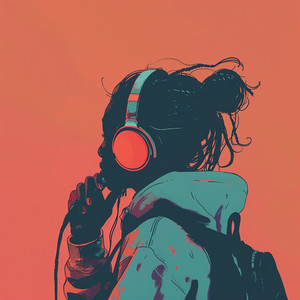 Textures Soothe Softly