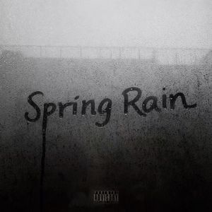 春雨