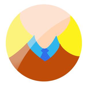 暖暖的星（ぽかぽかの星）（翻自 初音ミク）