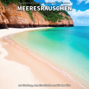 Inspirierende Offenbarung
