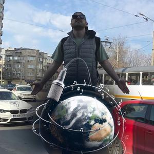 Inchisoarea sentimentelor