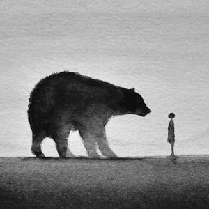 【FREE】 “Baptism”