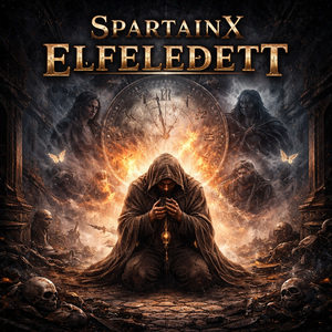 III rész. - Az elfeledés