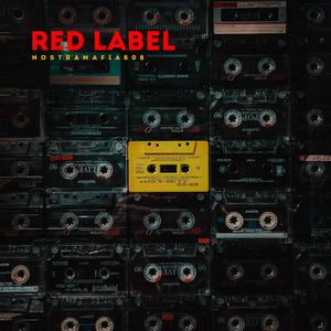 Red Label