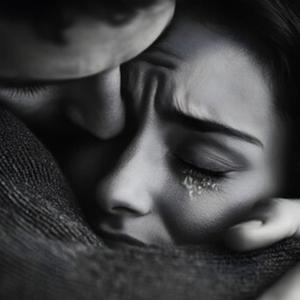 इस दिल की ख्वाइश है तू - SONG