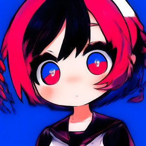 オモイデのブランコ