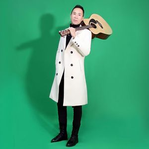 把你搂在心窝窝