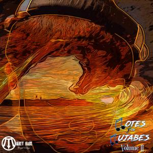 One Slice of Sun Please