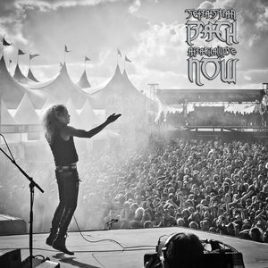 18 & Life (Live at Nokia)