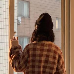 小朋友的歌（Guitar）