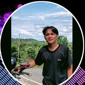 Ari Gawai (Remastered 2025)