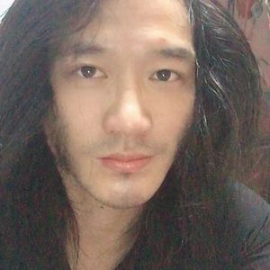 每一天用一分钟想象和你一辈子