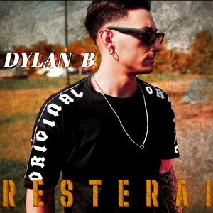 Resterai
