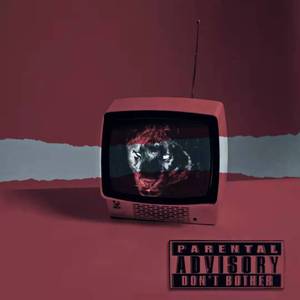 Artemis(月光女神)