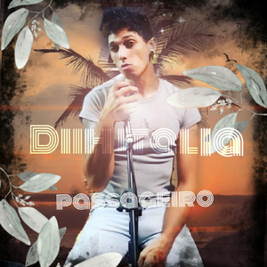 Passageiro