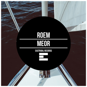 Meor (Original Mix)