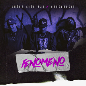 Fenomeno
