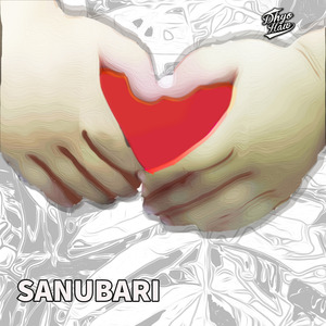 Sanubari