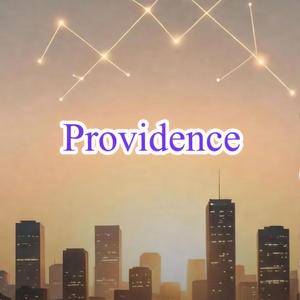 Providence