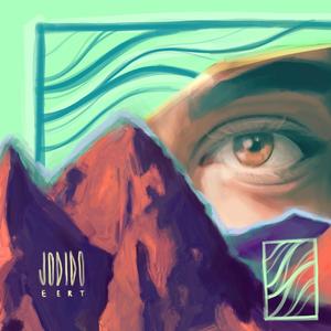 Jodido (feat. Negra Valencia)