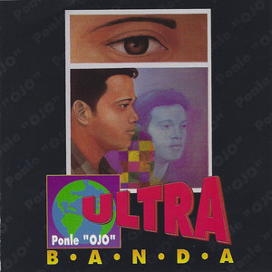 La Única