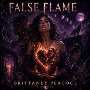 False Flame