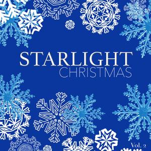 O Holy Night (feat. Tiffanny Hammonds)