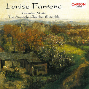 Nonet for Strings and Wind in E-Flat Major, Op. 38: III. Scherzo vivace