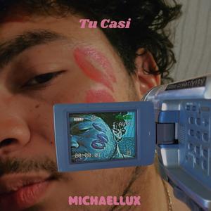 Tu Casi