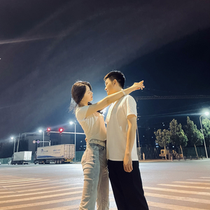 夏夜最后的烟火（一虫宋 remix）