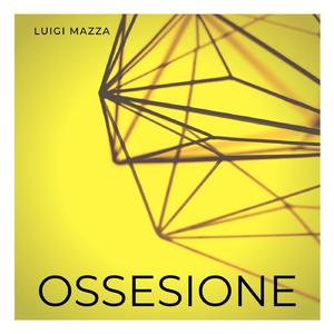 Ossesione (Original Mix)