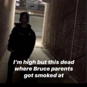 Wakeup Freestyle¡**