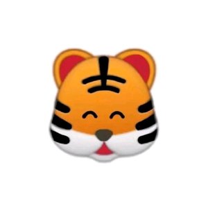 Speechless(Naomi Scott Cover)（翻自 Naomi Scott）