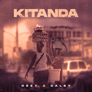 Kitanda