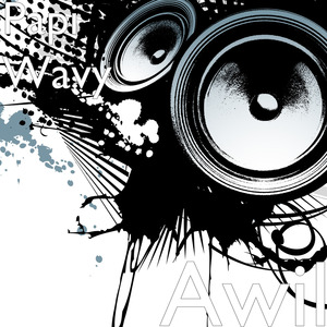 Awil