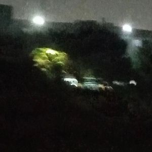 等风（prod.by EVOMUSIC）