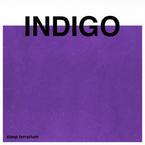 Indigo (River)