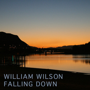 Falling Down