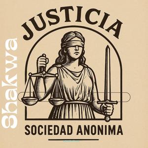 Justicia S.A